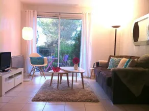 15 Mins From Cannes With Swimming Pool - Image 3