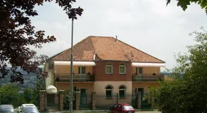 Villa Nevenka Rooms - Image 2