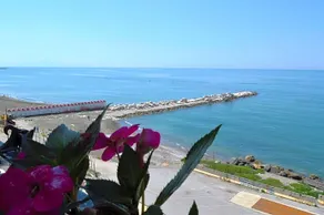 B&B Fronte Del Mare - Image 5