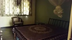 Bungalow 7 - Image 5
