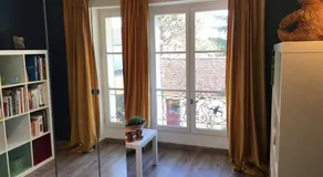 Maison de Charme et de Caractere - Image 3