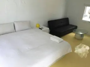 Pure Hostel - Image 3