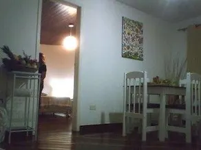Olindapart - Image 5