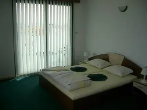 Hotel Levteri - Image 4