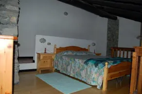La Sognata - Image 3