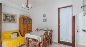 Apartment Valnea - Image 4