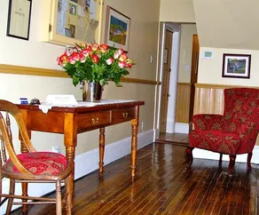 Sophia's Heritage Inn - Image 2