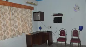 Casa De Amor - Image 4