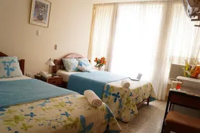Hotel Luz de Luna - Image 5