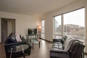 Pelicanstay in Pioneer Square - Image 4