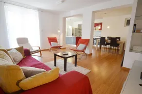 Maja Apartment Rovinj - Image 1