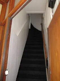 Sleep at Amy's - Image 3