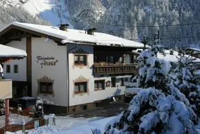 Ferienheim Auer - Image 5