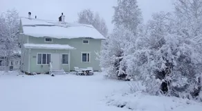 Kivirannan tupa - Image 4