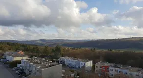 60 qm mit Aussicht in Konz - Image 2