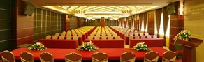 Xin Liang Hotel - Image 4