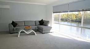 Lagoon Riverside Retreat - Image 3
