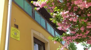 Rózsa Vendégház - Image 2