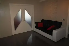 The Mask Apartment Blueline - Image 5