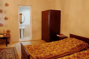 12 Agmashenebeli House Mestia - Image 4
