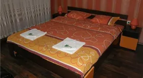 Apartment Bulgaria - Image 3