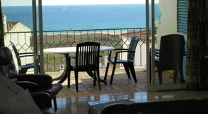 Casa da Praia para férias - Vila Pinheiro - Vivenda Johanna - Image 3