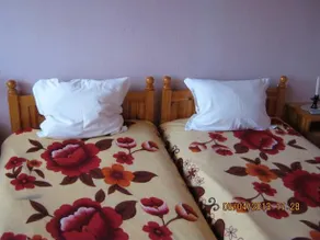 Villa Diva - Image 5