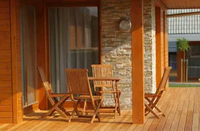 Terme Topolsica Apartments - Image 3