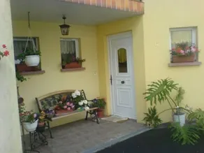 Chez Joséphine - Image 3