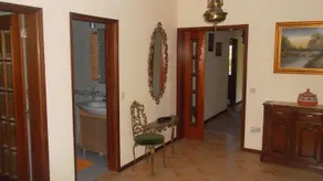 Casa Pinho - Image 5