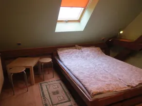 Chata Na Koncu Swiata - Image 3