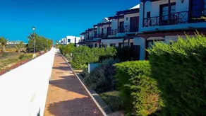 Casa Xena - Image 2