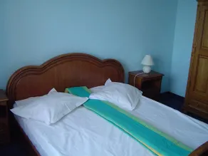 Hotel Petrolul - Image 5