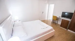 Hostel Elior - Image 2