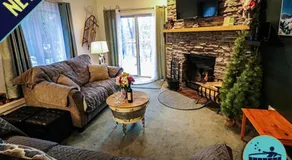 Woods Resort and Spa Village 9 - Image 4