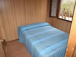 Camping Villaggio Porto Corallo - Image 2