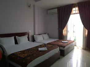 Thanh Hang Guesthouse - Image 4