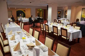 Hotel City Galanta - Image 5
