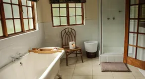 Beverley Country Cottages - Image 4