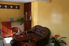 Hotel Sunrise - Image 2