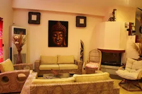 Guest House Ralitsa - Image 3