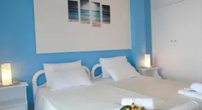 Sirios Apartments - Image 5