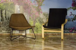 Hostal Ideal Sants - Image 4