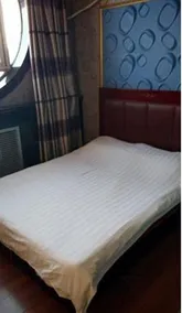 Qingquan Express Hotel - Image 3