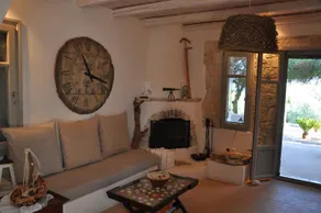 Paros Villas - Image 4