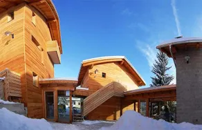 Baita Aurora - Image 4