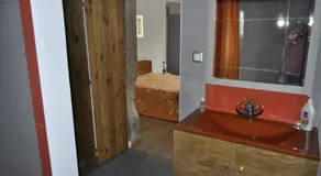 Casa Das Andorinhas - Image 2