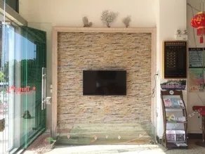 Binhaiwan Mountain Resort - Image 2