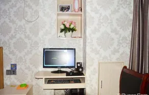 Changde Ping An Inn - Image 3