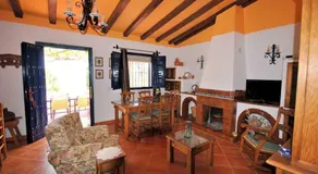 Villa Ruiz - Image 3